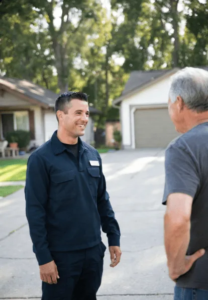 Heavy Duty Towing Turlock, CA FAQs
